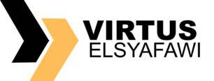 Virtus Elsyafawi